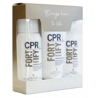 Vita 5 CPR Fortify Trio Pack